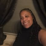 Jackie Giddens - @jackie_woods68 - Instagram
