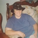 Jackie Giddens - @giddens2220 - Instagram