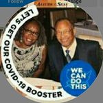 Jackie Giddens - @giddens6781 - Instagram