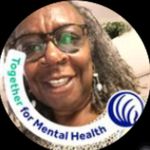 Jackie Giddens - @dreadlocky2022 - Instagram