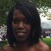 Jackie Giddens - Facebook
