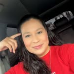 Jackie Giddens - @jackieg21 - Instagram