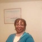 Jackie Giddens - @giddensjackie - Instagram