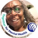 Jackie Giddens - @dreadlocky_72 - Instagram