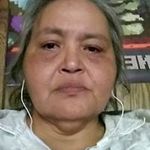 Jackie Giddens - @giddens.jackie - Instagram