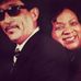 Jackie Giddens - Facebook