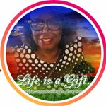 Jackie Giddens - @dreadlocky_ - Instagram