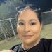 Jackie Giddens - Facebook