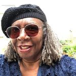 Jackie Giddens - @worolav247 - Instagram