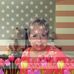 Jackie Giddens - Facebook