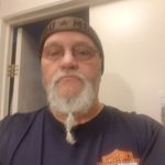 Jackie Giddens - @jax031253 - Instagram