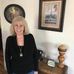 Jackie Giddens - Facebook