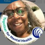 Jackie Giddens - @jackiegiddenss - Instagram