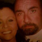 Jackie Swygert-Giddens - @mattjackie01forever - Instagram