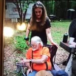 @jackiegiddens14 - Instagram
