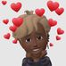 Jacquelyn Giddens - Facebook
