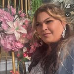 Jackie Gill - @jackie.gill.50596 - Instagram