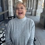 Jackie Gill - @jackie.gill.7334 - Instagram