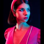 Jackie Gill - @jackie_gill_rnfm - Instagram