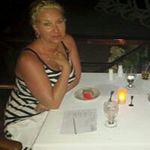 Jackie Gill - @jackie8896 - Instagram