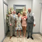 Jackie Gill - Facebook