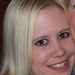 Jackie Gill - Facebook