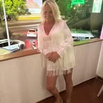 Jackie Gill - Facebook