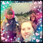 Jackie Gill - @jackie.gill.16100 - Instagram