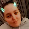 Jackie Gill - @jackiegill93 - TikTok