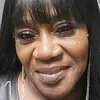 Jackie Gill - @jackiegill03 - TikTok