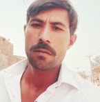 Jackie Gill - Facebook