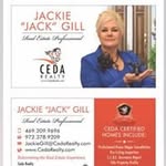 Jackie Gill - @jackiegill5467 - Instagram