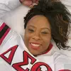 Jackie Gill - @jackie.gill6 - TikTok