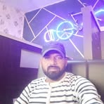 Jackie Gill - Facebook