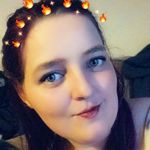 Jackie Gill - @jackieg5238 - Instagram