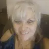 JACKIE GILL - @jackie.gill0 - TikTok
