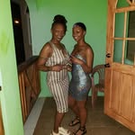 Jackie Gill - @jackiegill6195 - Instagram