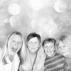 Jackie Gill - Facebook