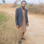 Jackie Gill - Facebook