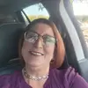 Jackie Gill - @jackie.gill03 - TikTok