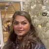 Jackie Gill - @jackiegill3 - TikTok
