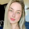Jackie Gill - @jackie.gill4 - TikTok
