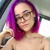 Jackie Gill - @jackie.gill99 - TikTok