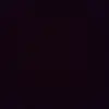 Jackie Gill - @jackie_gill - TikTok