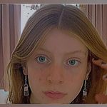 @jackie_gilles_fan_ - Instagram