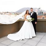 Jackie Gilley - @jackiebgilley - Instagram