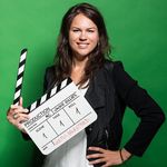 Jackie Gillies - @jackiegillies_film - Instagram