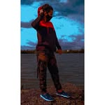 Jackie - @jackie.gillnfa71 - Instagram