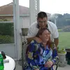 Jackie - @jackiegill1966 - TikTok