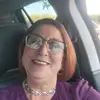 Jackie - @jackiegill66 - TikTok